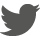 Ftr twitter icon