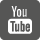 Ftr youtube icon