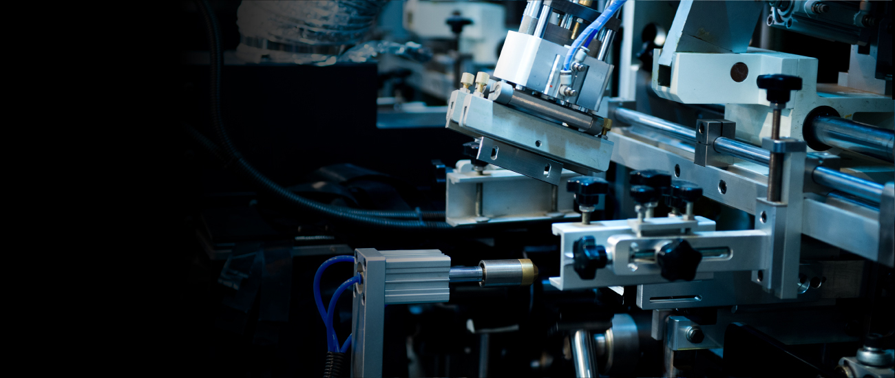 3D Rapid Prototyping